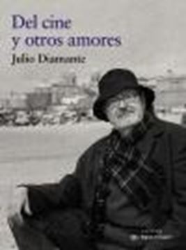 Del cine y otros amores