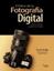 Libro de la fotografía digital, El "Más de 150 recetas, consejos y trucos para fotografiar con luz natural"