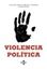 Violencia política
