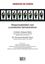 Responsabilidad civil y productos farmacéuticos