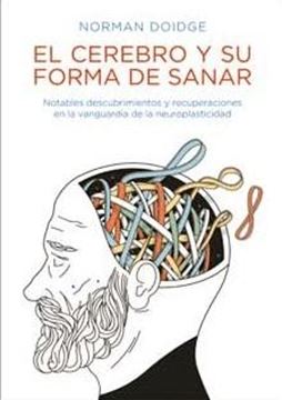 Cerebro y su forma de sanar, El, 2021