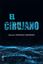 Cirujano, El