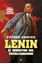 Lenin, 2021 "El inventor del totalitarismo"