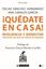 ¡Quédate en casa! Resiliencia y bienestar "Psicología aplicada en tiempos de pandemia"