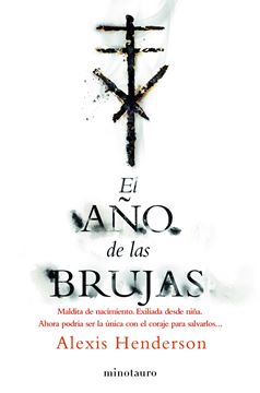 Año de las Brujas, El