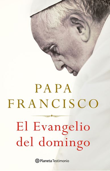 Evangelio del domingo, El