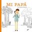 Mi papá