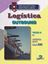 Logística Outbound Tomo 2 "Logistica para el Siglo XXI"