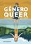 GENERO QUEER