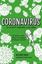 Imagen de Coronavirus "La covid-19 explicada a los niños"