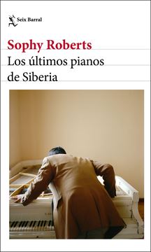 Los últimos pianos de Siberia, 2021