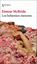 Los bohemios menores