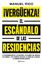 ¡Vergüenza! "El escándalo de las residencias"