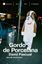 Gordo de Porcelana