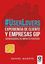 UserLovers "experiencia de cliente y empresas GIP"
