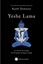 YESHE LAMA