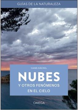 Nubes y otros fenómenos en el cielo, 2021