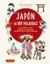 Japón en 100 palabras