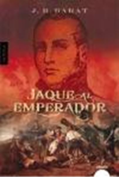 Jaque al emperador