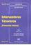 Imagen de Interventores Tesoreros (Promoción Interna) 2 Tomos 2021