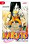 Naruto nº 19/72