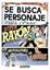 SUPER RAYON