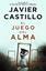Juego del alma, El, 2021
