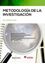 Metodología de la investigación
