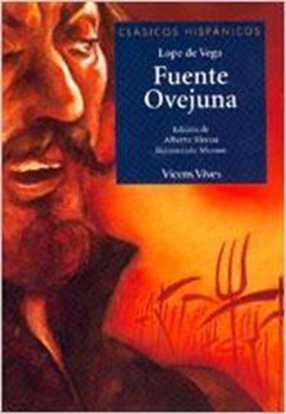 Fuente Ovejuna
