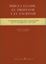 Mircea Eliade, el profesor y el escritor "Consideraciones en el centenario de su nacimiento, 1907-2007"