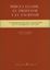 Mircea Eliade, el profesor y el escritor "Consideraciones en el centenario de su nacimiento, 1907-2007"