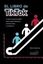El libro de TikTok "La guía imprescindible para emprendedores, profesionales y empresas"