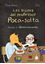 Les lliçons del professor Poca-solta