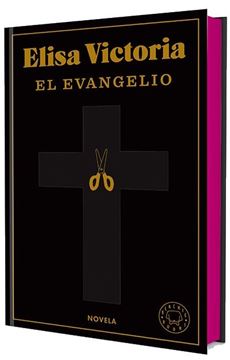 Evangelio, El