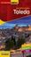 Toledo, 2021 "Un corto viaje a "