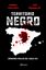 Territorio negro, 2021 "Crímenes reales del siglo XXI"