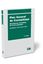 Plan General de Contabilidad. Real Decreto 1514/2007, de 16 de noviembre "Real Decreto 1514/2007, de 16 de noviembre"