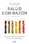 Salud con razón, 2021 "Descubre el poder de los alimentos para prevenir enfermedades"