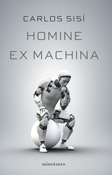 Homine ex machina