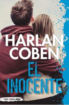 Inocente, El, 2021
