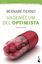 Vademécum del optimista. Cuaderno de trabajo