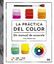 Práctica del color, La "Un manual de acuarela"