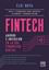 Fintech "Ahorro e inversión en la era financiera digital"