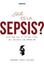 ¿Qué es la sepsis? Algo más que el estado final del paciente con COVID-19