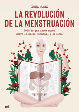 Revolución de la menstruación, La