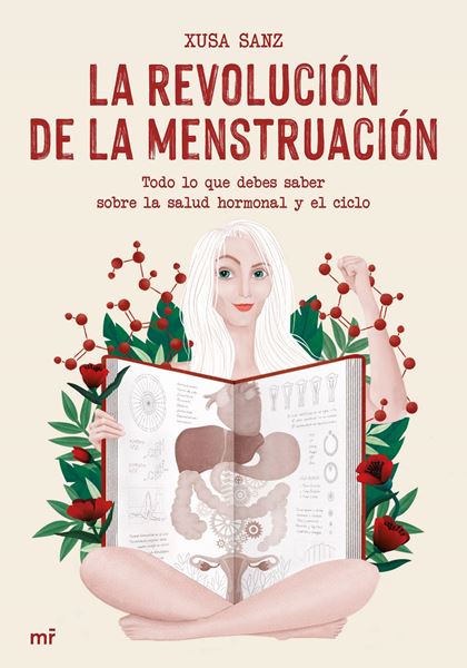 Revolución de la menstruación, La