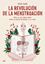 Revolución de la menstruación, La