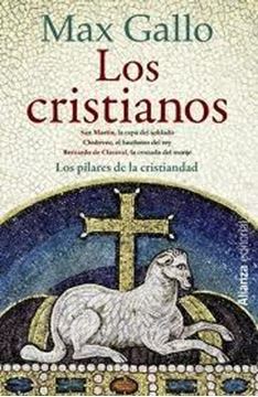 Los cristianos