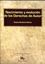 Nacimiento y evolución de los derechos de autor
