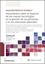 Documentos sobre el impacto de las nuevas tecnologías en la gestión de las personas y en las relaciones "laborales"
